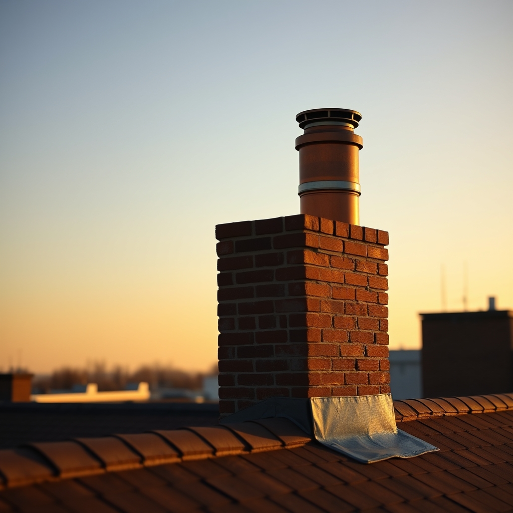 Matts Brothers Chimney — professional Chimney Sweep in Medford, our branded team and work van — Chimney Sweep near me Matts Brothers Chimney — professional Chimney Sweep in Medford, our branded team and work van — Chimney Sweep near me