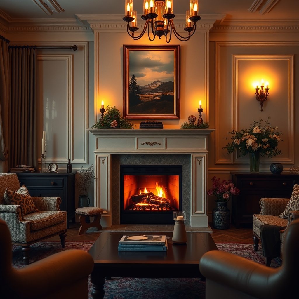 Matts Brothers Chimney — professional Chimney Sweep in Medford, branded work van and team — Chimney Sweep near me